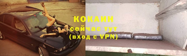дурь Надым
