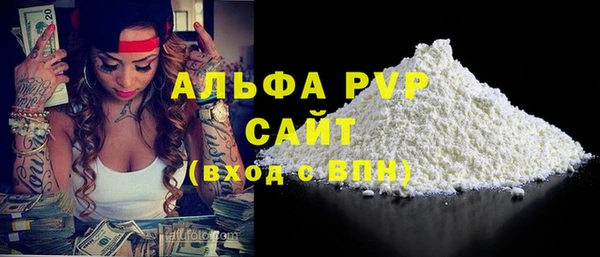 бутират Наволоки