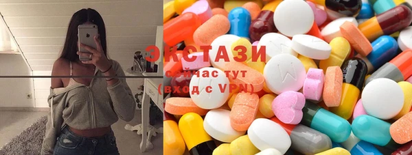 дурь Надым