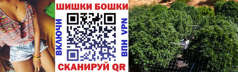 Каннабис сатива  Купить  Каменск-Шахтинский 